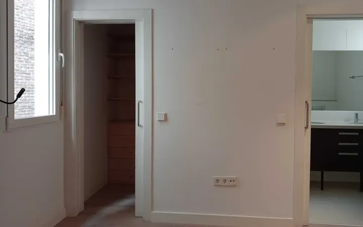 Apartamento en  Calle de Eguilaz - Foto 39