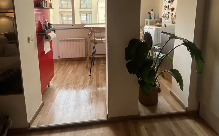 Piso en Calle de Roger de Flor, 251, El Camp d'En Grassot i Gràcia Nova - Foto 19