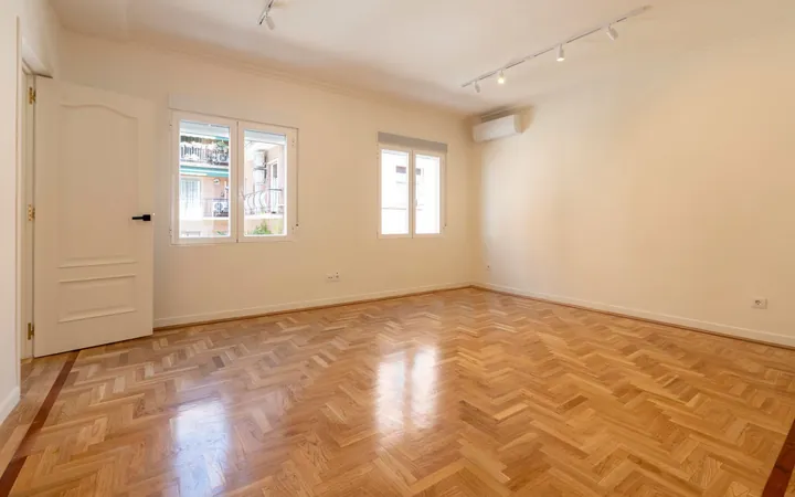 Piso en Calle de Mantuano, 43 - Foto 5