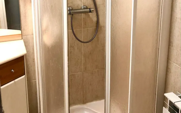 Piso en Calle del Príncipe de Vergara, 252, Bernabéu-Hispanoamérica - Foto 10