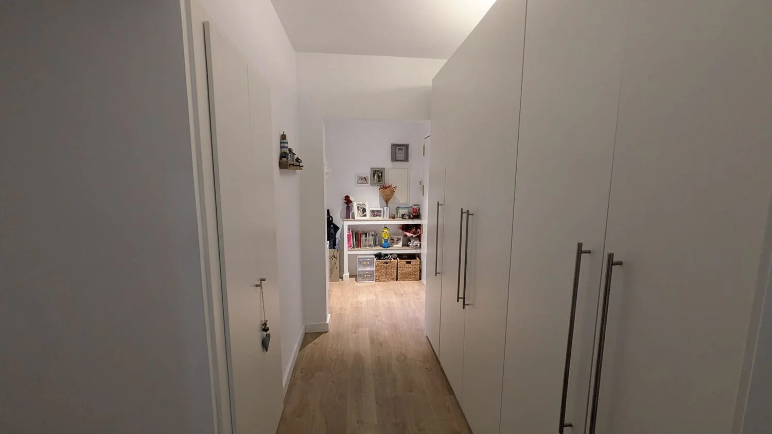 Piso en Calle de Pontons, 4, Vilapicina i la Torre Llobeta - Foto 23