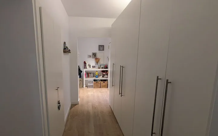 Piso en Calle de Pontons, 4, Vilapicina i la Torre Llobeta - Foto 23