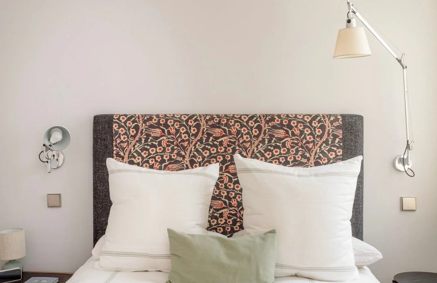 Piso en calle de San Gregorio, 15 - Foto 25