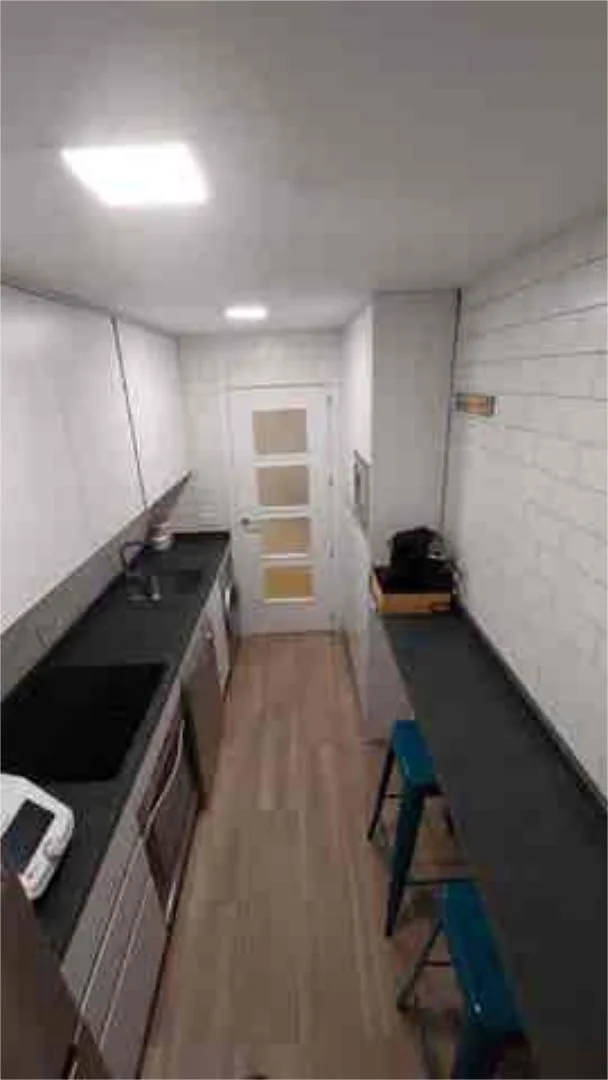 Piso en Ciudad Lineal - Foto 4