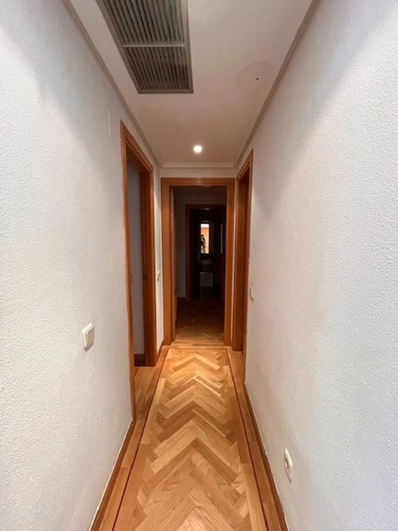 Piso en Barrio Palomas - Foto 6