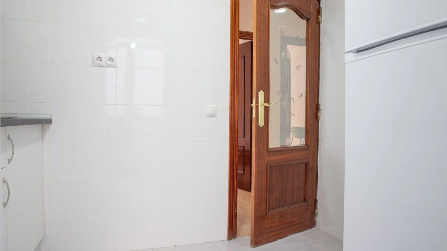 Piso en Barrio Numancia - Foto 30