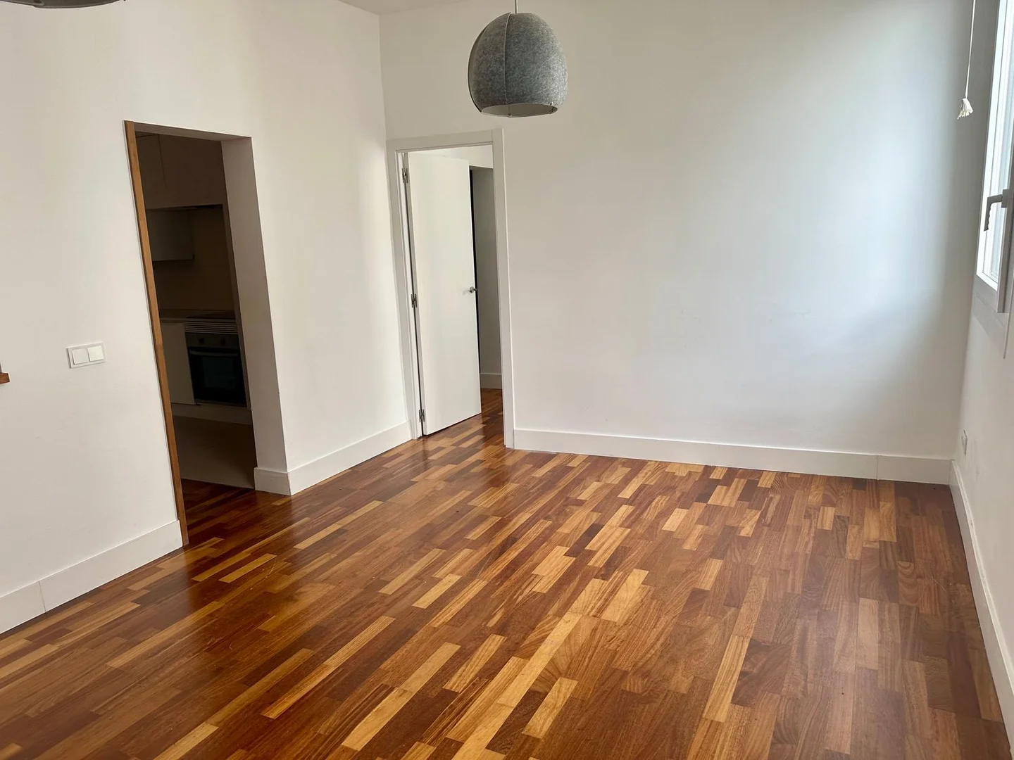 Piso en Corredera Alta de San Pablo, 12 - Foto 22