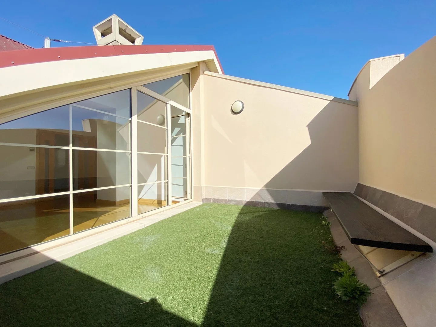 Ático en calle de Galileo, 8 - Foto 3