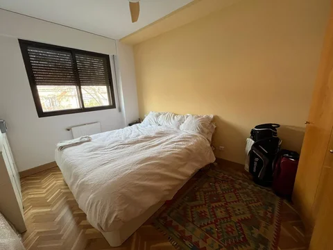 Piso en calle Veleta, 19 - Foto 8