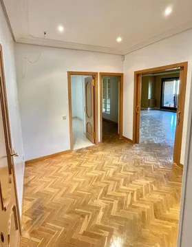 Piso en Calle de Nuria, 32 - Foto 3