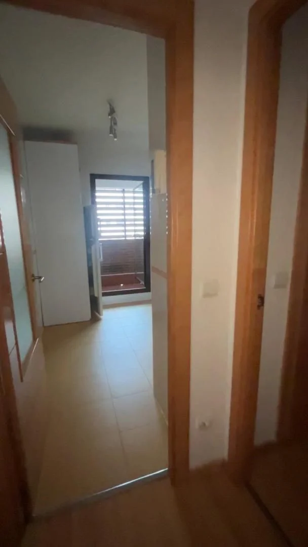 Piso en  Calle de Puentedey 5F - Foto 3