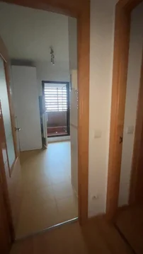 Piso en  Calle de Puentedey 5F - Foto 3