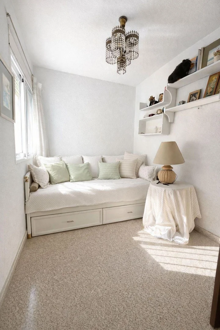 Chalet adosado en calle del Albatros, 3 Numero - Foto 12