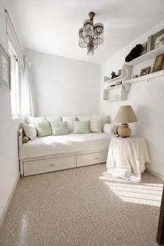 Chalet adosado en calle del Albatros, 3 Numero - Foto 12