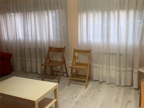 Piso en  Calle de Valle Inclán 63 - Foto 7