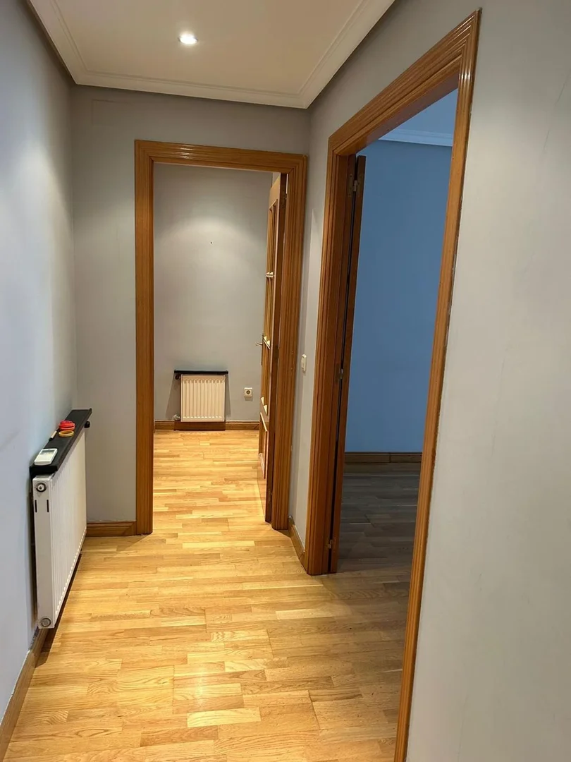 Piso en calle de Alcalá, 690 - Foto 11