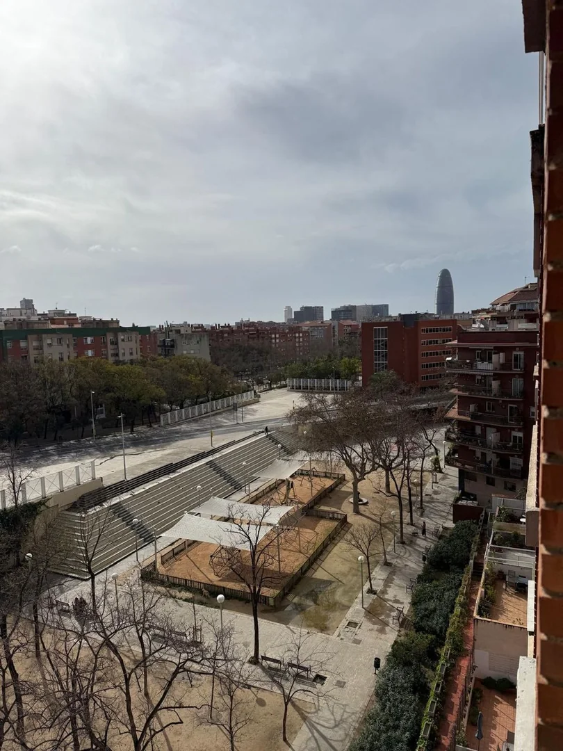 Piso en El Clot, El Clot - Foto 6