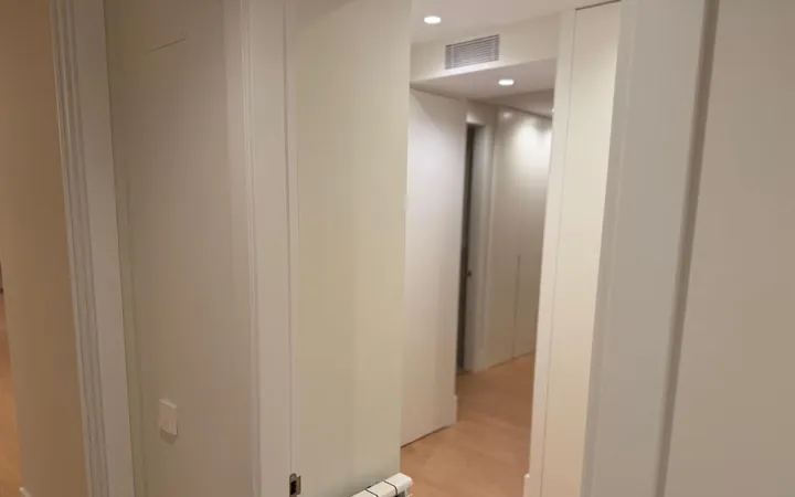 Piso en Calle de Raimundo Fernández Villaverde, 40, Nuevos Ministerios-Ríos Rosas - Foto 14