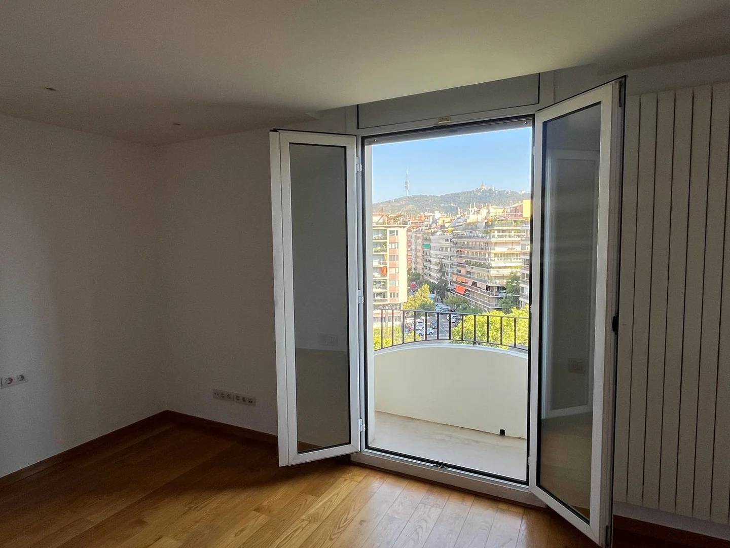 Piso en Avenida Diagonal, 499, Les Corts - Foto 8