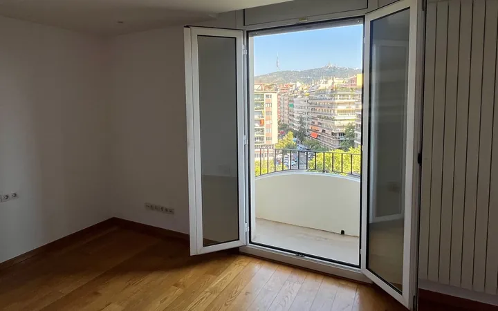 Piso en Avenida Diagonal, 499, Les Corts - Foto 8