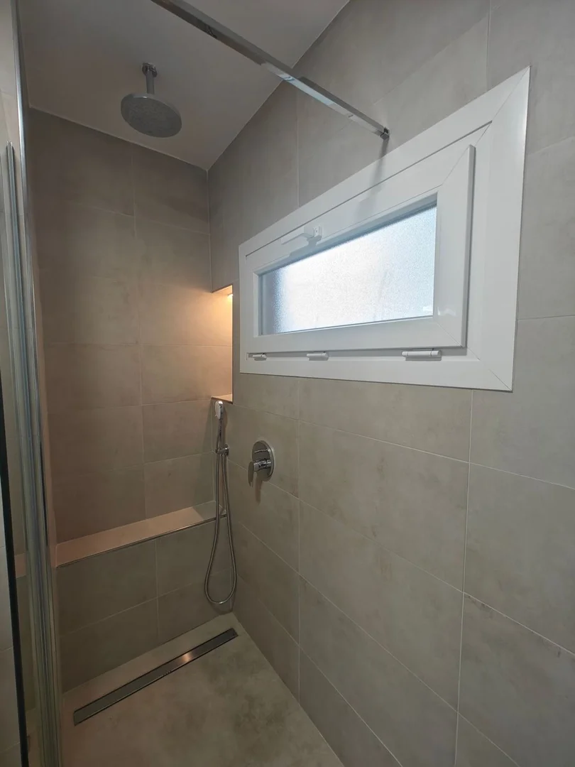 Piso en calle de Maqueda, 35 - Foto 15