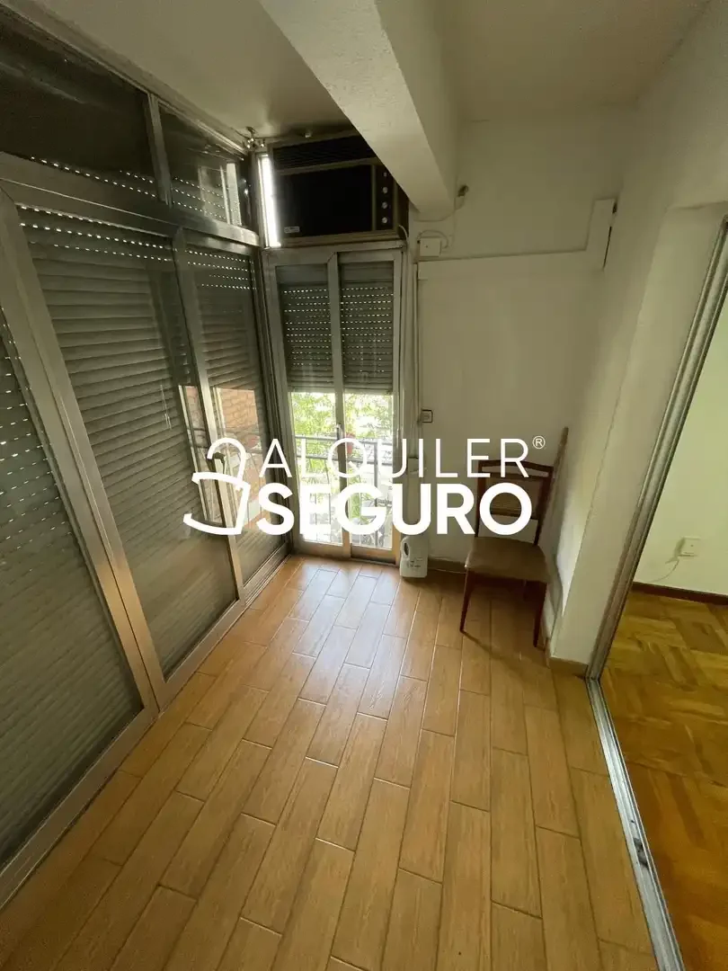 Piso en  Nuestra Señora de Fátima - Foto 4