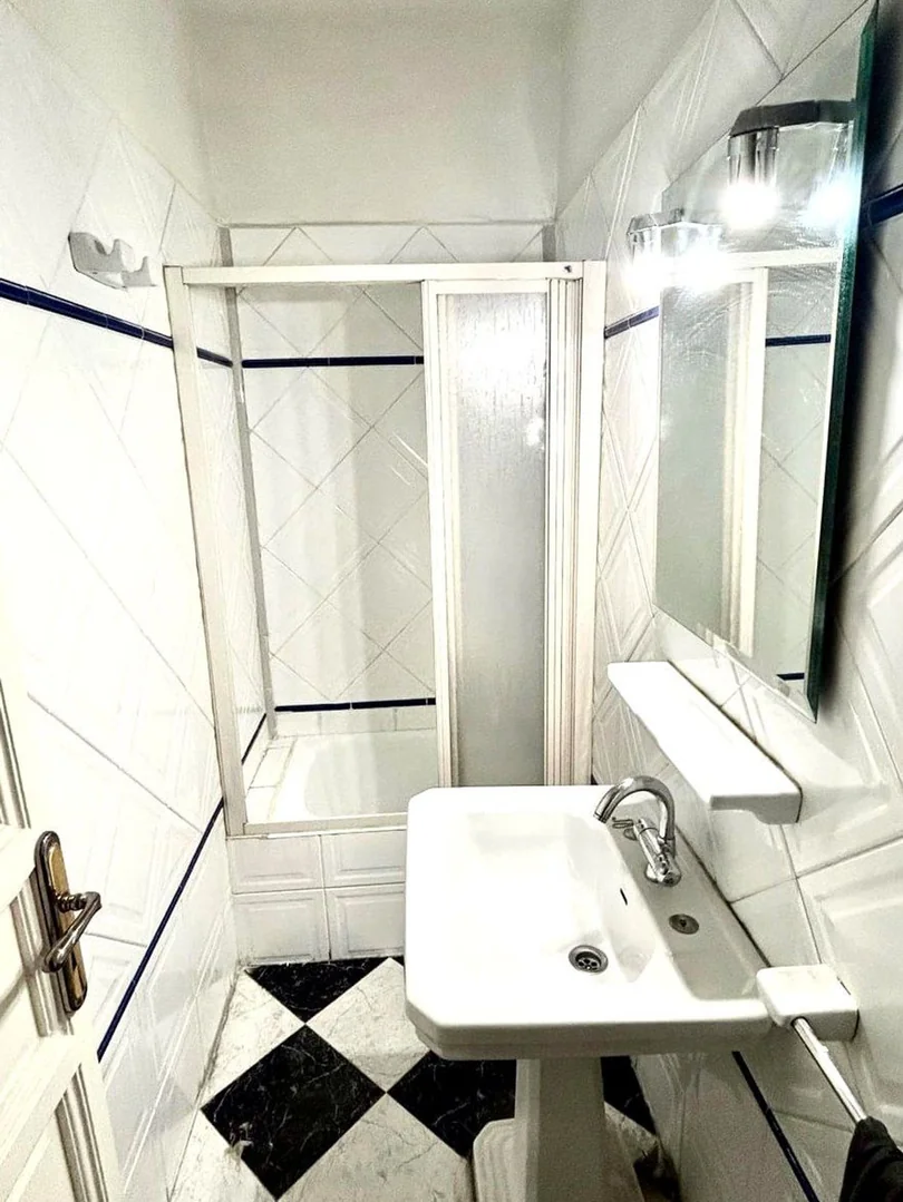Piso en Calle de la Cabeza, 30, Lavapiés-Embajadores - Foto 3