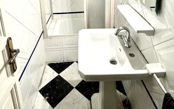 Piso en Calle de la Cabeza, 30, Lavapiés-Embajadores - Foto 3
