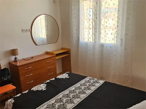 Piso en  Calle de Moratines 17 - Foto 33