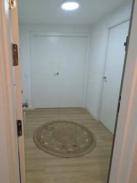 Piso en Urb. sí Barrio Buena Vista - Foto 26