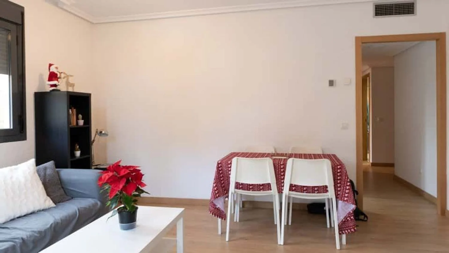 Piso en Calle Blasón, 23, Puerta Bonita - Foto 14
