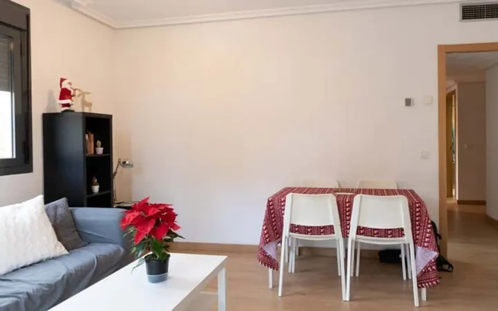 Piso en Calle Blasón, 23, Puerta Bonita - Foto 14