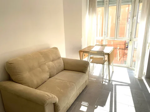 Piso en calle de Ntra. Sra. del Carmen, 26 - Foto 1