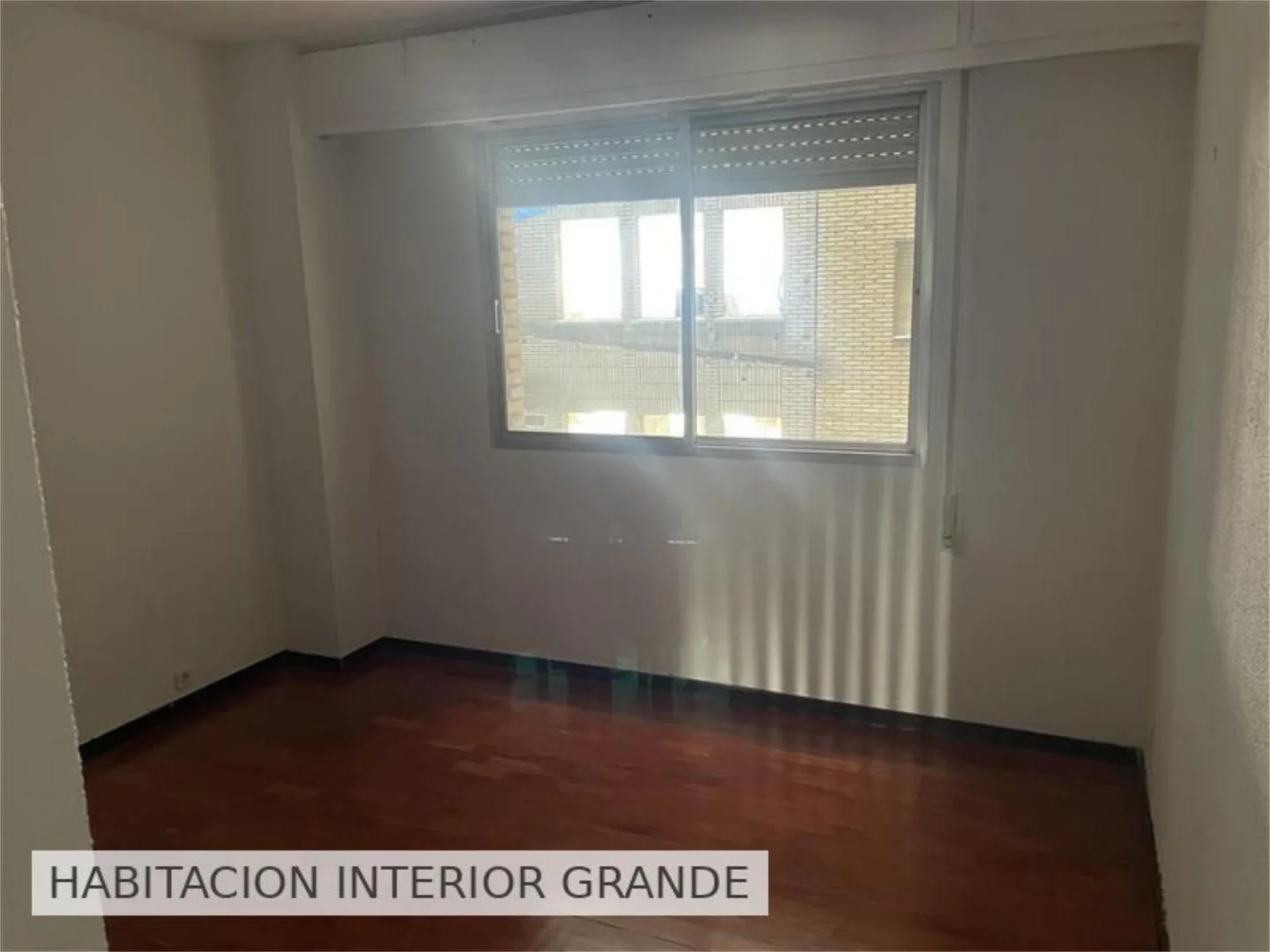 Piso en  Calle de Sor Ángela de la Cruz 8 - Foto 37