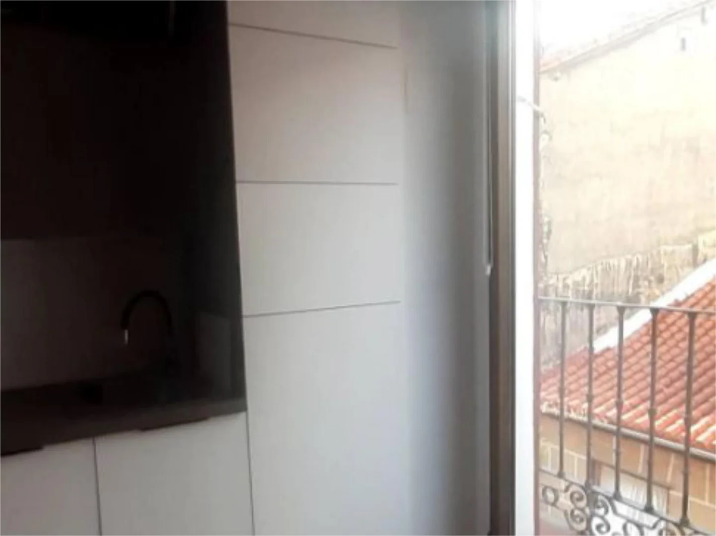 Piso en  Calle de San Vicente Ferrer 55 - Foto 4