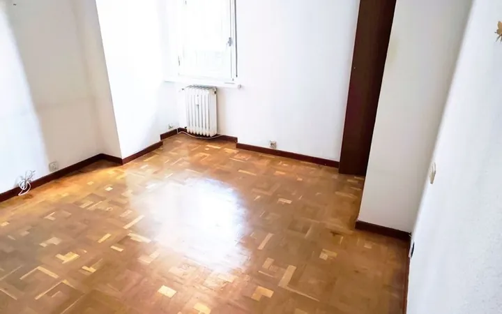Piso en Calle de Sirio, 50 - Foto 11