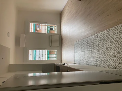Piso en Numancia, Madrid - Foto 3