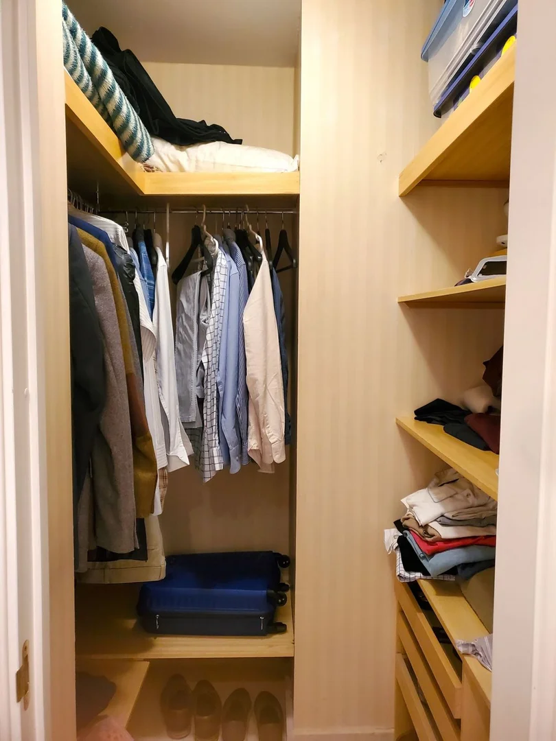 Piso en calle del Níscalo, 17 - Foto 28