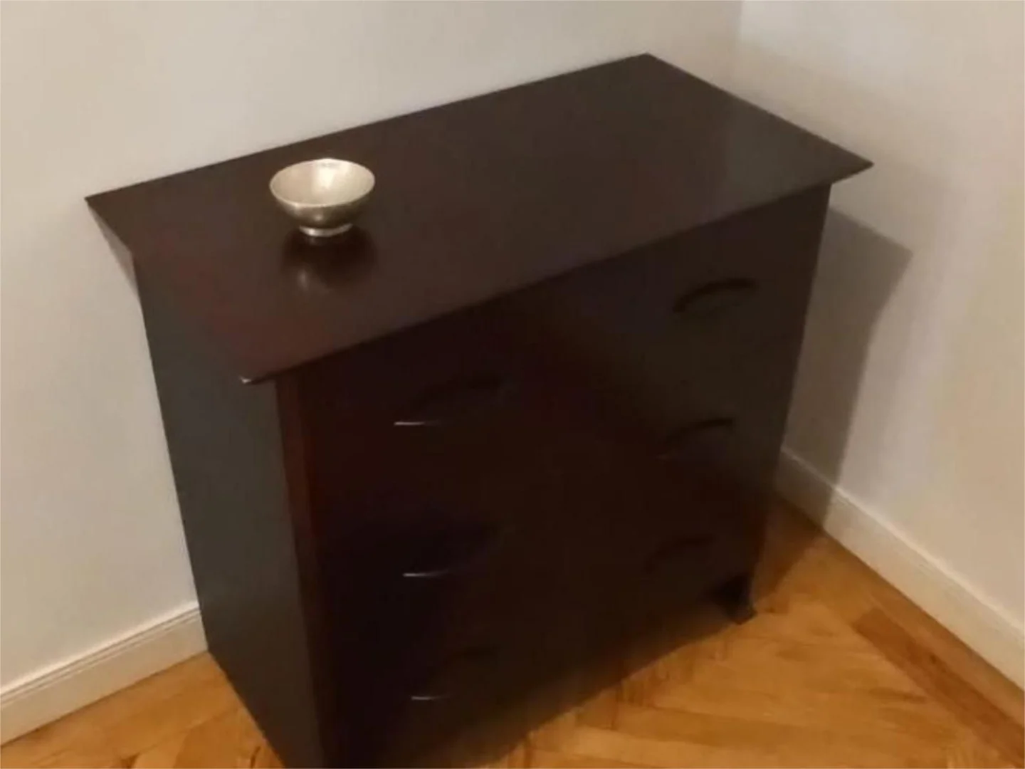 Piso en  Calle de Juan Álvarez Mendizábal 47 - Foto 2