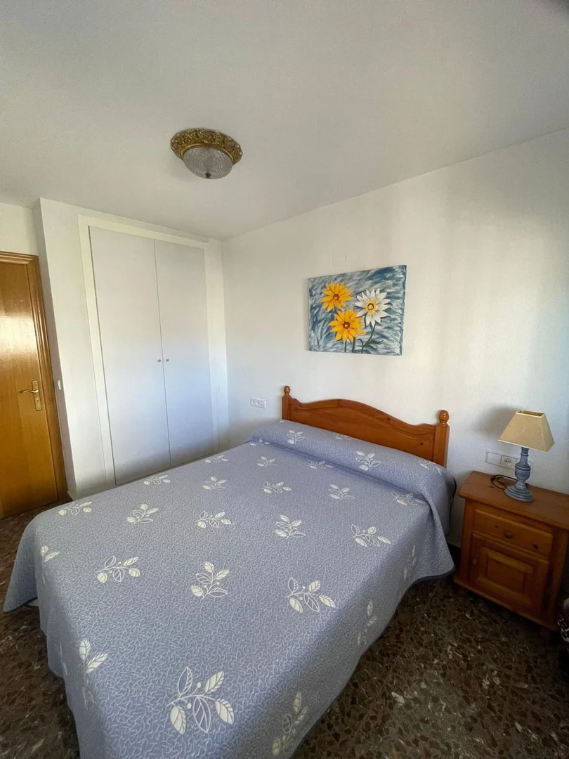 Piso en venta en Avenida el Racó, 24 - Foto 15