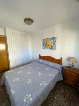 Piso en venta en Avenida el Racó, 24 - Foto 15