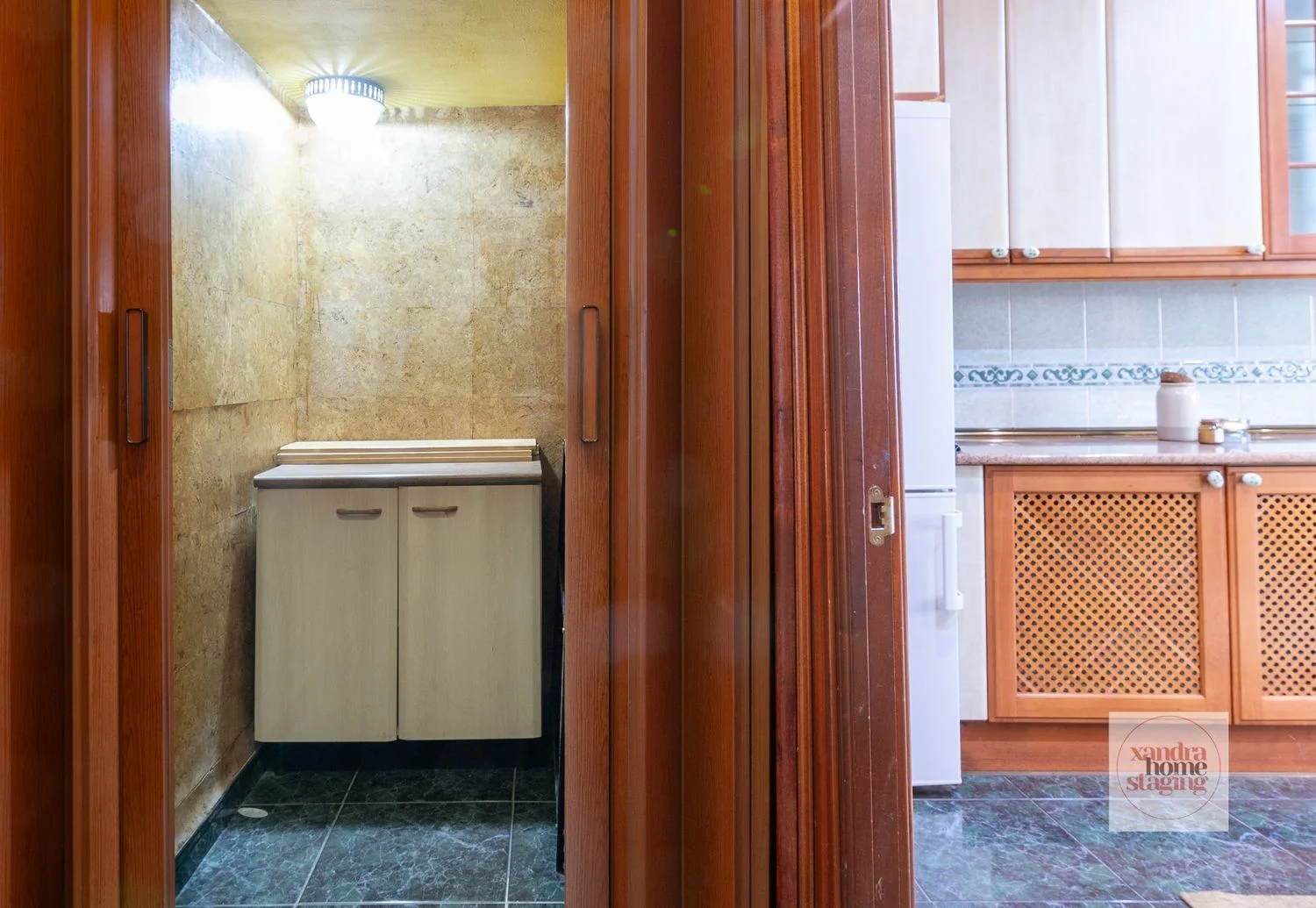 Piso en Barrio Puerta del Ángel - Foto 11