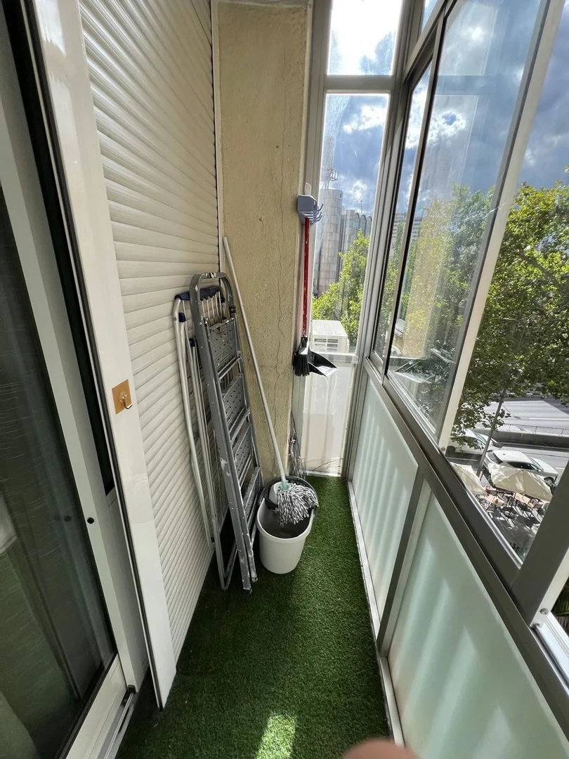 Piso en Calle de Francisco Silvela, 88, Prosperidad - Foto 12