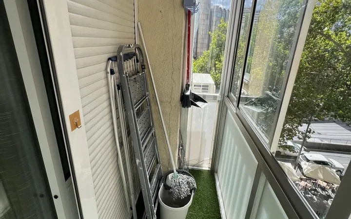 Piso en Calle de Francisco Silvela, 88, Prosperidad - Foto 12