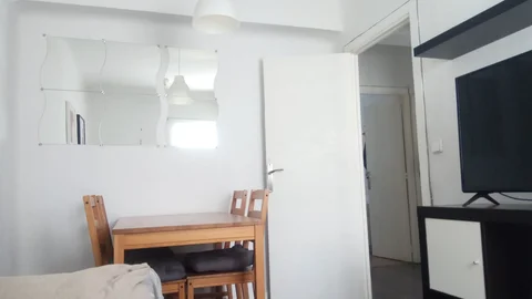 Piso en calle del Cañaveral, 84 - Foto 5