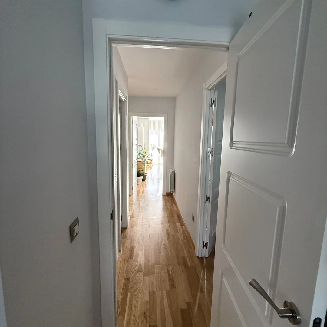 Estudio en Calle, 19, Ensanche de Vallecas - La Gavia - Foto 12