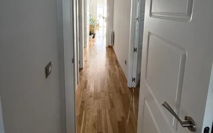 Estudio en Calle, 19, Ensanche de Vallecas - La Gavia - Foto 12
