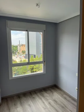 Piso en calle Méndez Álvaro, 66 - Foto 27