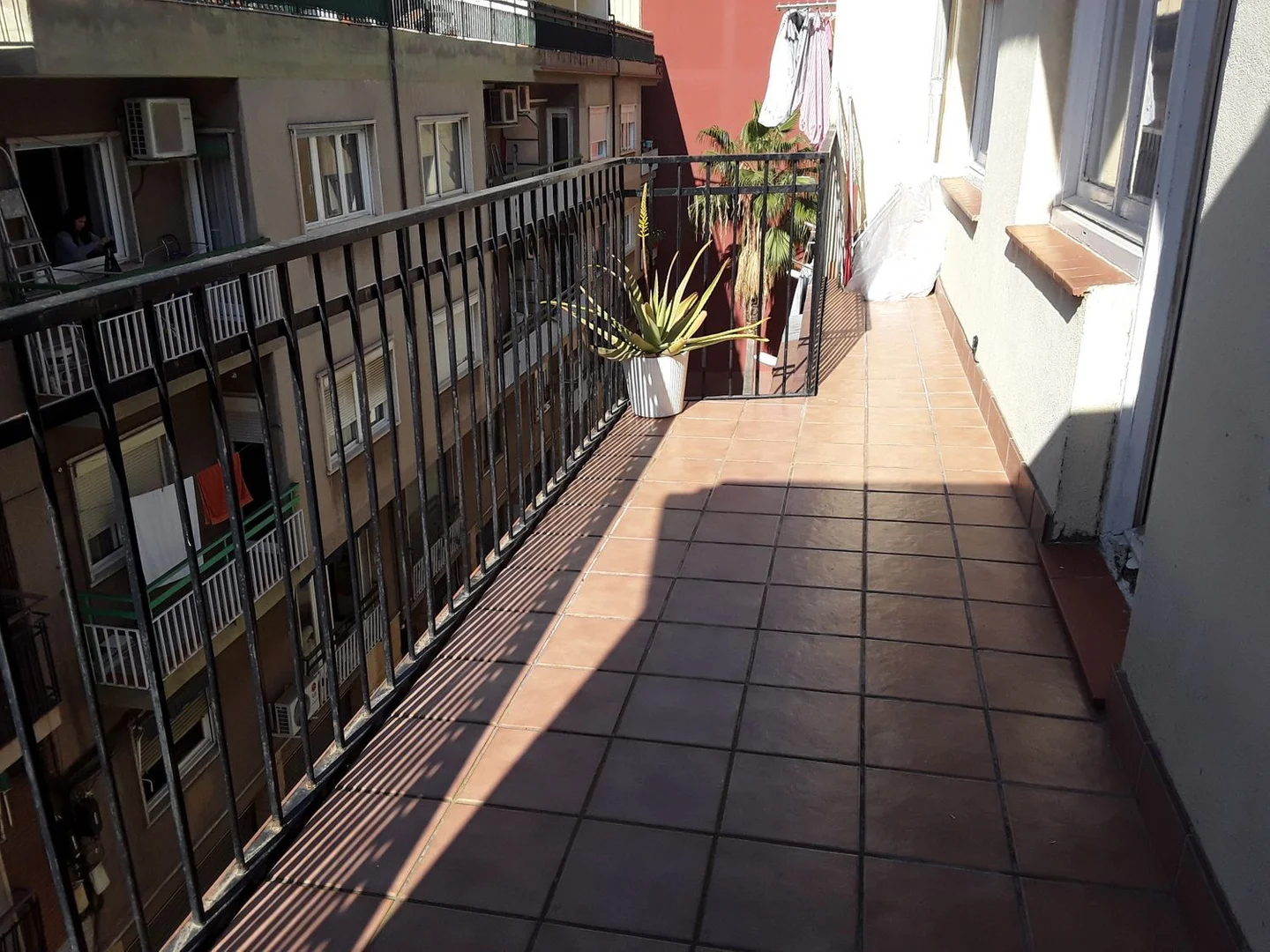 Piso en travesía de les Corts, 9 - Foto 7
