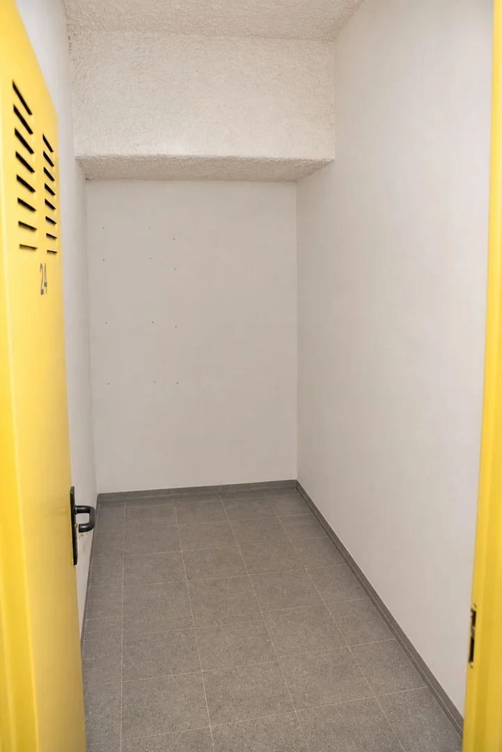 Piso en Calle de la Sierra de Atapuerca, 12, Las Tablas - Foto 7
